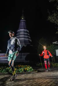 BIB: 1500, 
                            <button type="button" onclick="openModal(22298111)" class="btn btn-primary btn-sm float-right btn-popup" data-toggle="modal" data-target=".modal-high-quality">
                        <i class="fas fa-shopping-cart"></i> Add to Cart
                    </button>
                                            <button type="button" onclick="isThisMe(22298111, true)" class="btn btn-success btn-sm float-right btn-popup btn-isme hidden" data-toggle="tooltip" data-placement="bottom" title="นี่คือรูปของคุณใช่ไหม คลิกที่นี่เพื่อเอาเข้าอัลบั้ม">
                        <i class="fas fa-plus"></i> Add to album
                    </button>
                    <button type="button" onclick="isThisMe(22298111, false)" class="btn btn-warning btn-sm float-right btn-popup btn-isnotme hidden">
                        <i class="fas fa-ban"></i> Remove from album
                    </button>